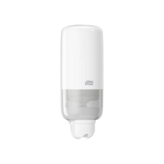 TORK S1 Elevation  560000 Soap Dispenser Liquid