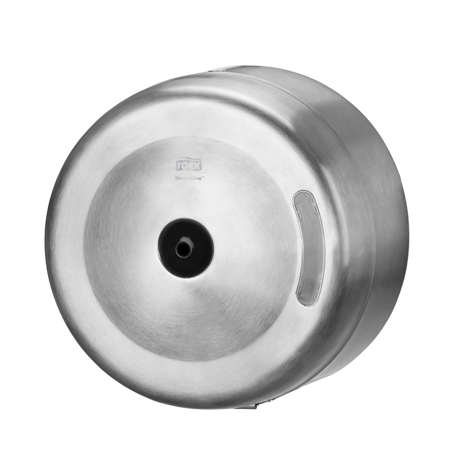 TORK T8 SmartOne  472054 Toilet Roll Dispenser Single