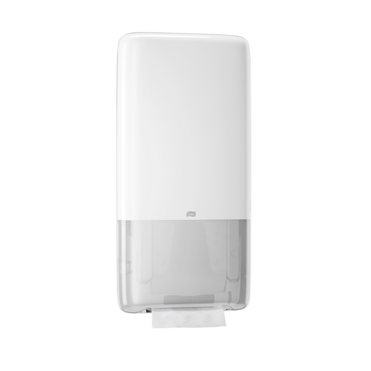 TORK PeakServe H5  552500 Continuous Hand Towel Dispenser