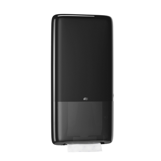 TORK PeakServe H5  552508 Continuous Hand Towel Dispenser