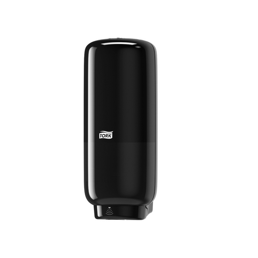 TORK S4 Elevation  561608 Soap Dispenser Foam Intuition Sensor