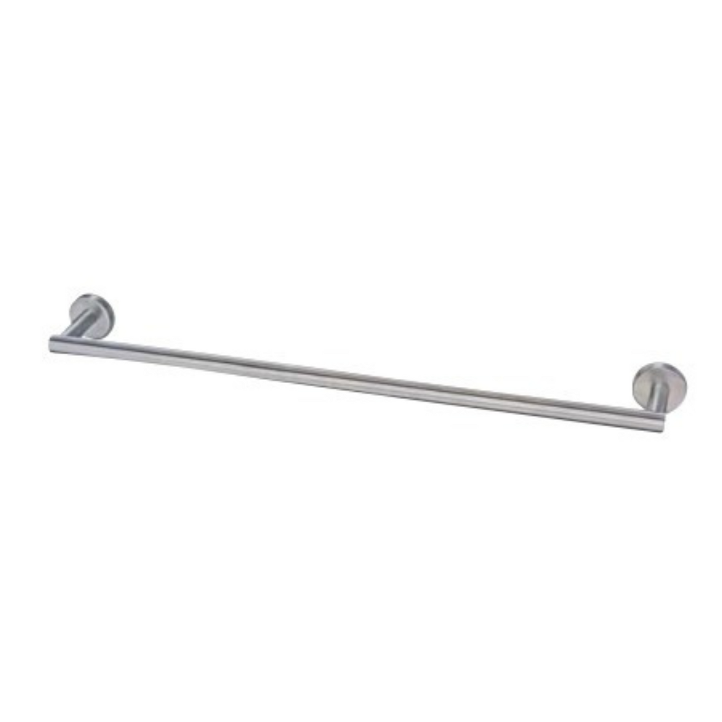 Bradley Dynamic DY026 Single Towel Rail - 80% OFF [Until Stocks Last]