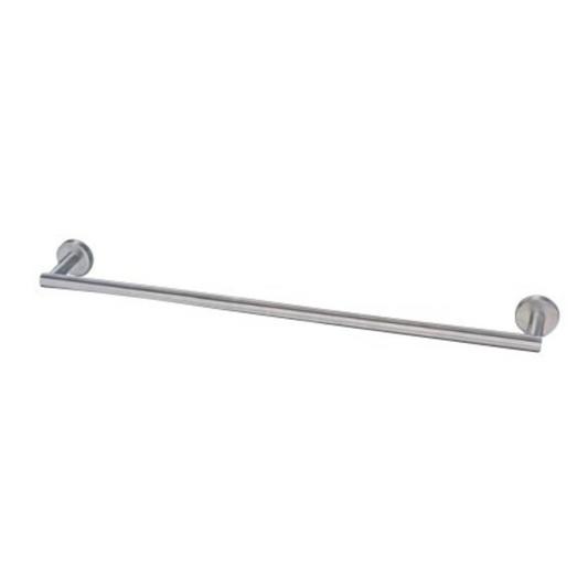 Bradley Dynamic DY026 Single Towel Rail - 80% OFF [Until Stocks Last]