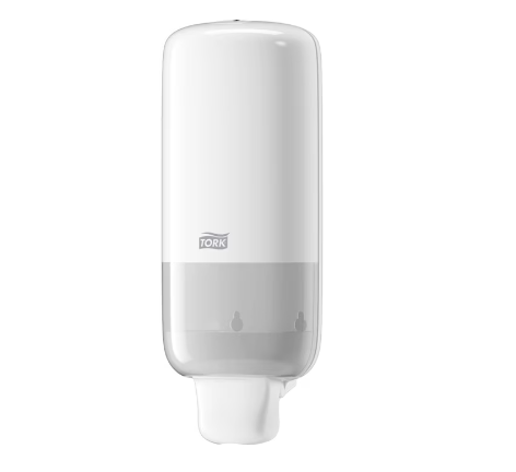 S4 Elevation 561600 Skincare Soap Dispenser Intuition Sensor