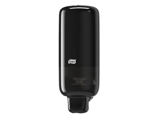 S4 Elevation 561608 Soap Dispenser Foam Intuition Sensor
