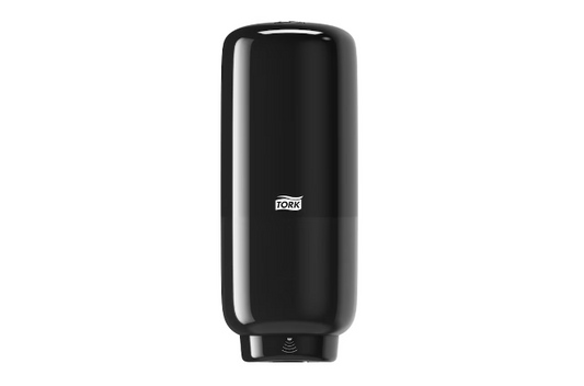 S4 Elevation 561608 Soap Dispenser Foam Intuition Sensor