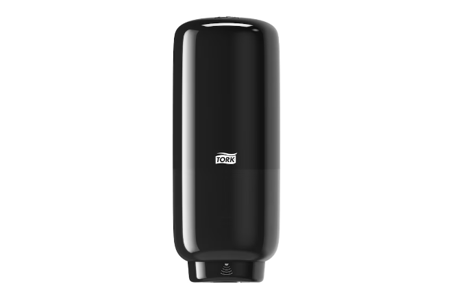 S4 Elevation 561608 Soap Dispenser Foam Intuition Sensor
