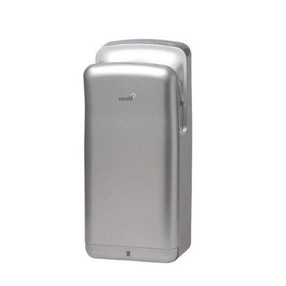 Verde Verde  AK2006H Hand Dryer Maxi