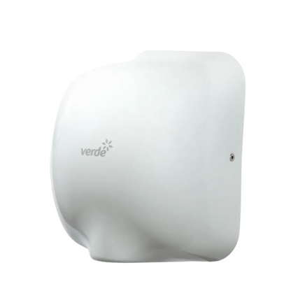 Verde Verde  AK2801 Hand Dryer Mighty