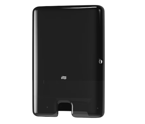 TORK  H2 Elevation  552008 Hand Towel Dispenser Multifold